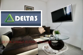  2- | Imot.bg    6