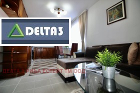  2- | Imot.bg    7
