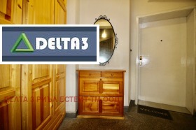  2- | Imot.bg    16