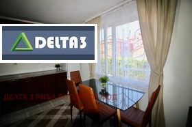  2- | Imot.bg    9