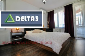  2- | Imot.bg    14