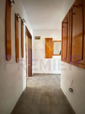  2- | Imot.bg    5