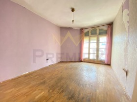  2- | Imot.bg    4