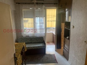 ������� 2-����� | Imot.bg � ����� ������ 3