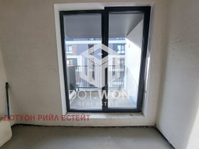 ����� ������� 2-�����,���� �����, ���� �����>