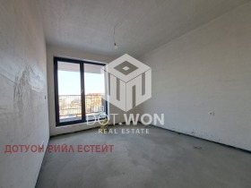 ������� 2-����� | Imot.bg � ����� ������ 8