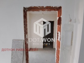 ������� 2-����� | Imot.bg � ����� ������ 11