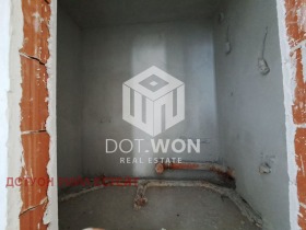 ������� 2-����� | Imot.bg � ����� ������ 13