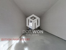 ����� ������� 2-�����,���� �����, ���� �����