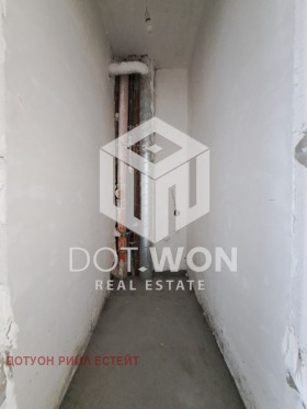 ������� 2-����� | Imot.bg � ����� ������ 12