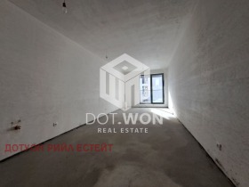 ����� ������� 2-�����,���� �����, ���� �����