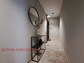 ������� 2-����� | Imot.bg � ����� ������ 14