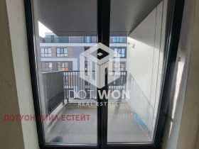 ������� 2-����� | Imot.bg � ����� ������ 6