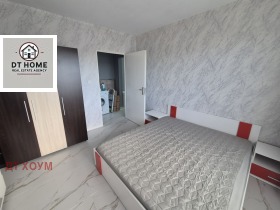 ������� 2-����� | Imot.bg � ����� ������ 3