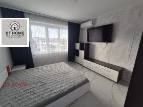 ����� ������� 2-�����,���� ����, ��������� - �����