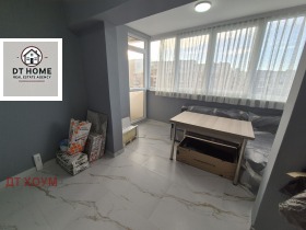 ������� 2-����� | Imot.bg � ����� ������ 9