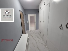 ������� 2-����� | Imot.bg � ����� ������ 12