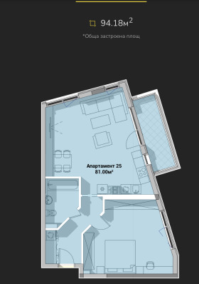 ����� ������� 2-�����,���� �����, ������� 1