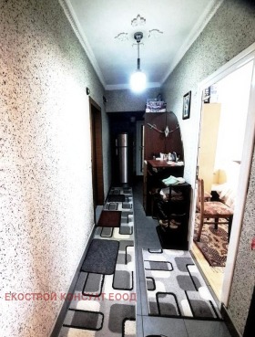 ������� 2-����� | Imot.bg � ����� ������ 10