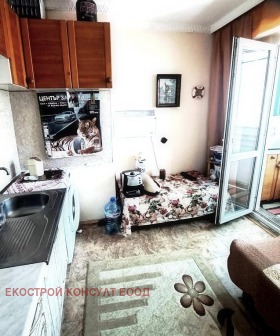 ������� 2-����� | Imot.bg � ����� ������ 9