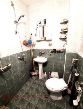 ������� 2-����� | Imot.bg � ����� ������ 12