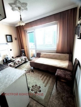 ������� 2-����� | Imot.bg � ����� ������ 7