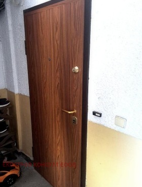 ������� 2-����� | Imot.bg � ����� ������ 14