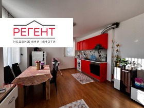 2-СТАЕН, 71 m2