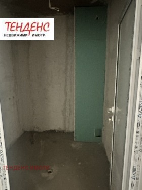������� 2-����� | Imot.bg � ����� ������ 11