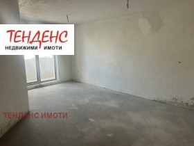 ������� 2-����� | Imot.bg � ����� ������ 13