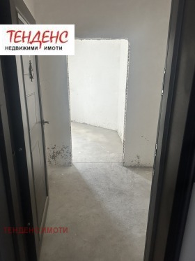 ������� 2-����� | Imot.bg � ����� ������ 10