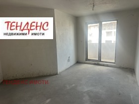 ������� 2-����� | Imot.bg � ����� ������ 12