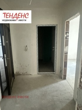 ������� 2-����� | Imot.bg � ����� ������ 14