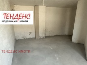 ����� ������� 2-�����,���� ��������, �����������
