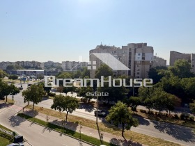 ������� 2-����� | Imot.bg � ����� ������ 10