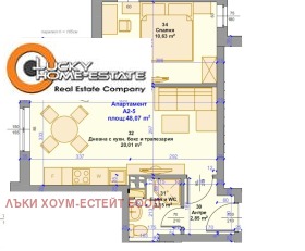 ������� 2-����� | Imot.bg � ����� ������ 5
