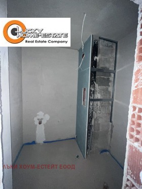 ������� 2-����� | Imot.bg � ����� ������ 4
