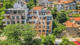 ������� 3-����� | Imot.bg � ����� ������ 12