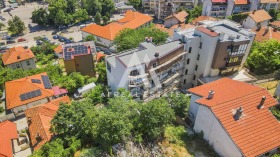 ������� 3-����� | Imot.bg � ����� ������ 6