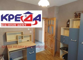  3- | Imot.bg    4