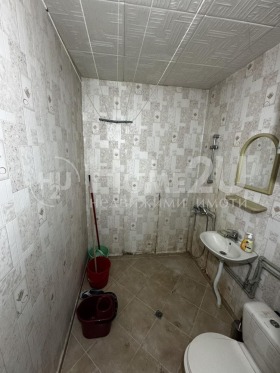 ������� 3-����� | Imot.bg � ����� ������ 5