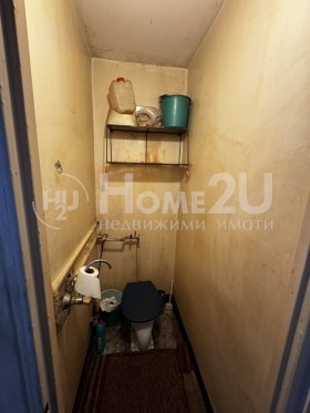 ������� 3-����� | Imot.bg � ����� ������ 7