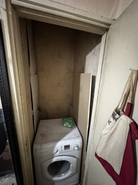 ������� 3-����� | Imot.bg � ����� ������ 6