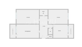 ������� 3-����� | Imot.bg � ����� ������ 8