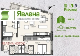 ������� 3-����� | Imot.bg � ����� ������ 3