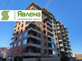 ������� 3-����� | Imot.bg � ����� ������ 2