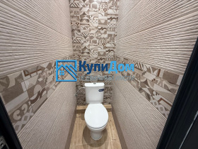 ������� 3-����� | Imot.bg � ����� ������ 7