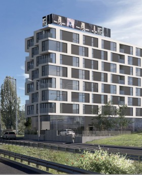 ������� 3-����� | Imot.bg � ����� ������ 4