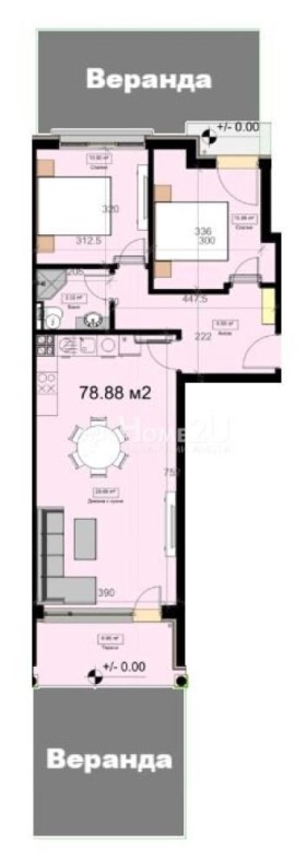 ������� 3-����� | Imot.bg � ����� ������ 3