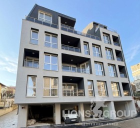 ����� ������� 3-�����,���� �����, ����������